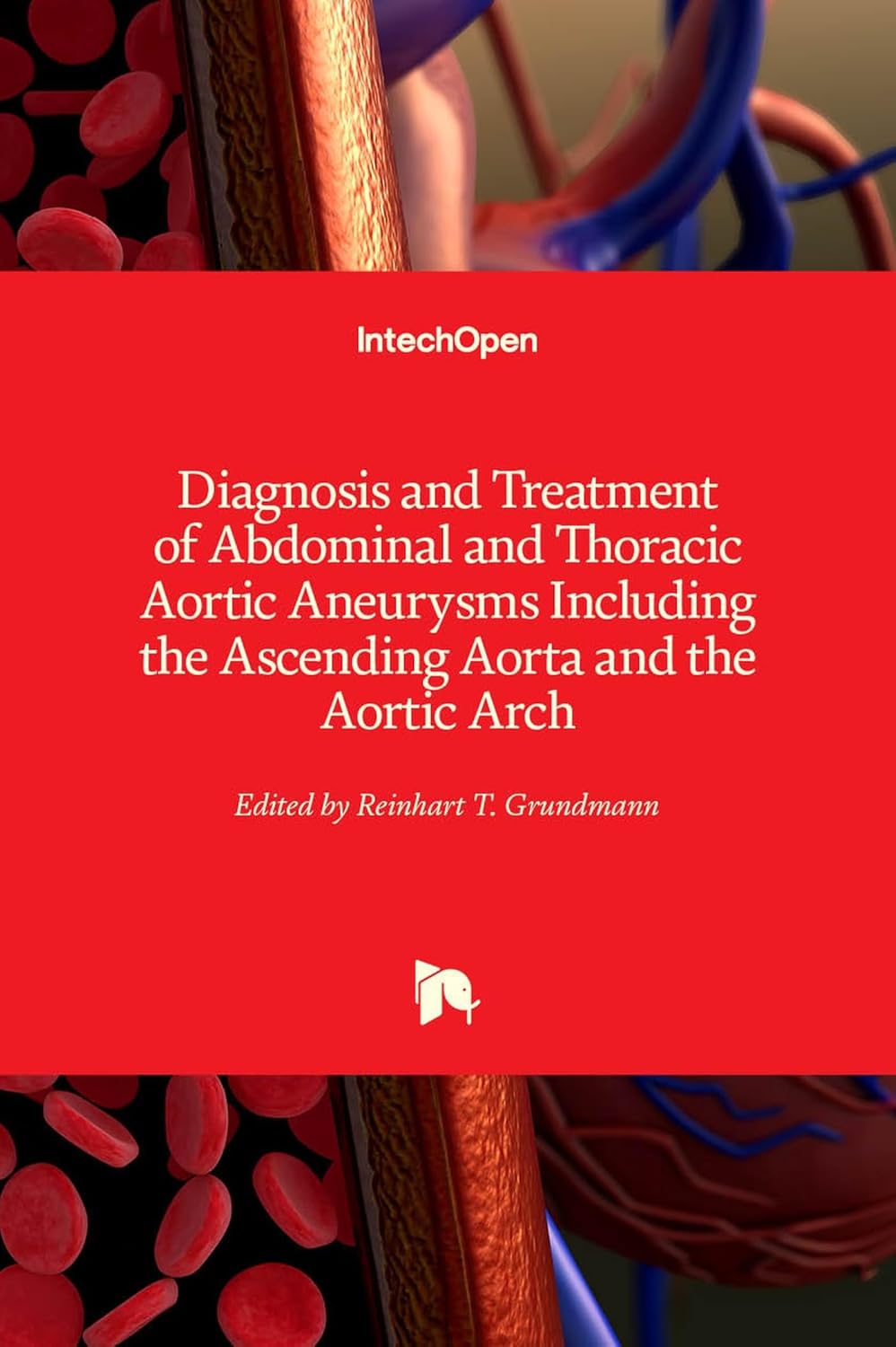 Medical treatment and operative repair of abdominal aortic aneurysms