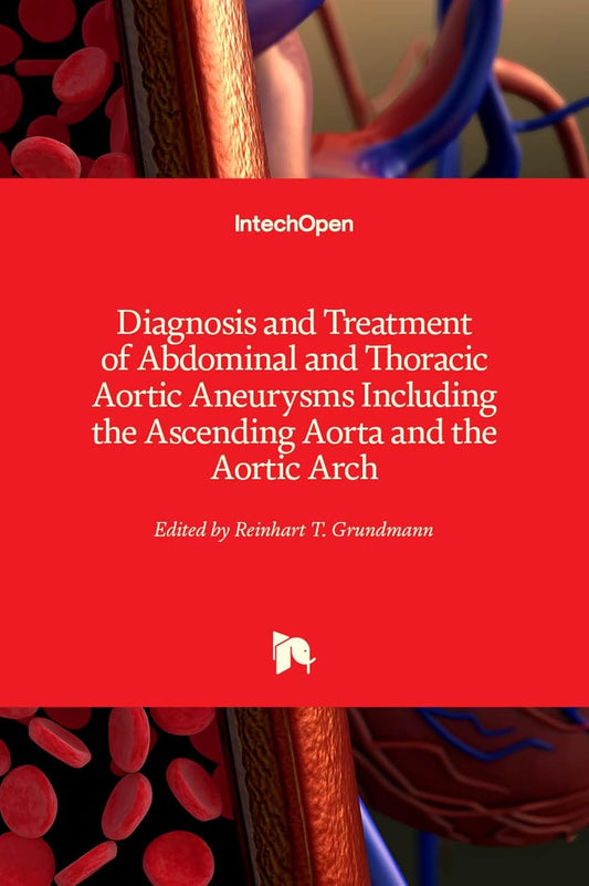 Medical treatment and operative repair of abdominal aortic aneurysms