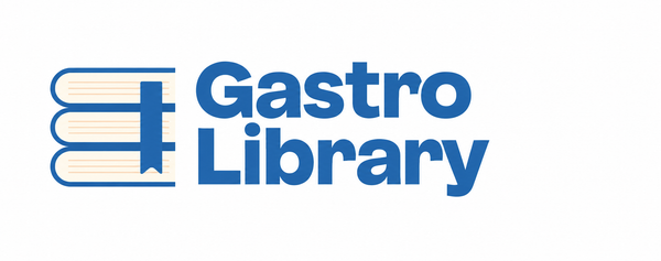Gastro Library