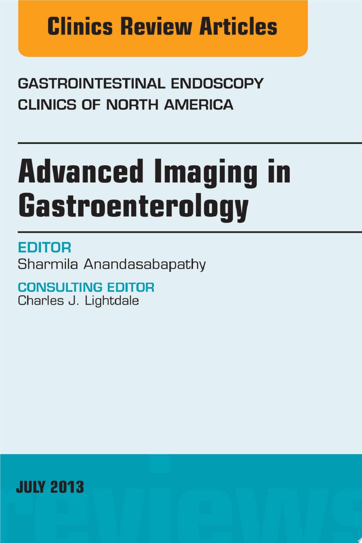 Endoscopic Approach to the Patient with Biliary Tract Disease, An Issue of Gastrointestinal Endoscopy Clinics, 1e