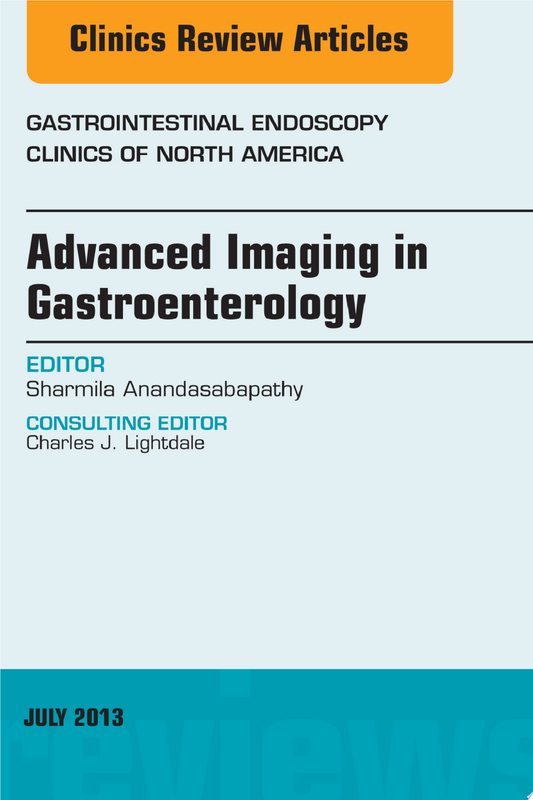 Endoscopic Approach to the Patient with Biliary Tract Disease, An Issue of Gastrointestinal Endoscopy Clinics, 1e