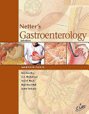 Netter’s Gastroenterology 2e