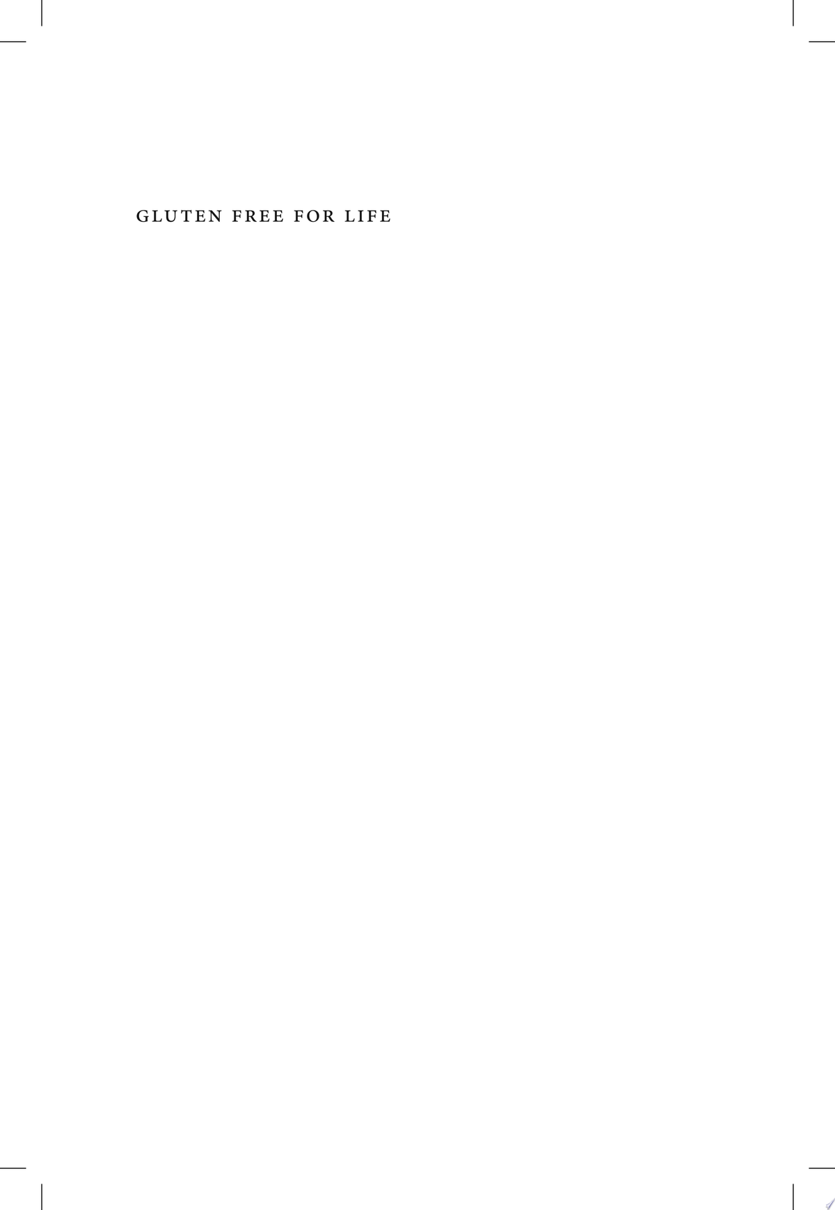 Journal of Pediatric Gastroenterology & Nutrition 2024 Full Archives
