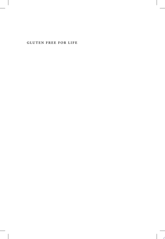 Journal of Pediatric Gastroenterology & Nutrition 2024 Full Archives