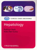 Hepatology: Clinical Cases Uncovered
