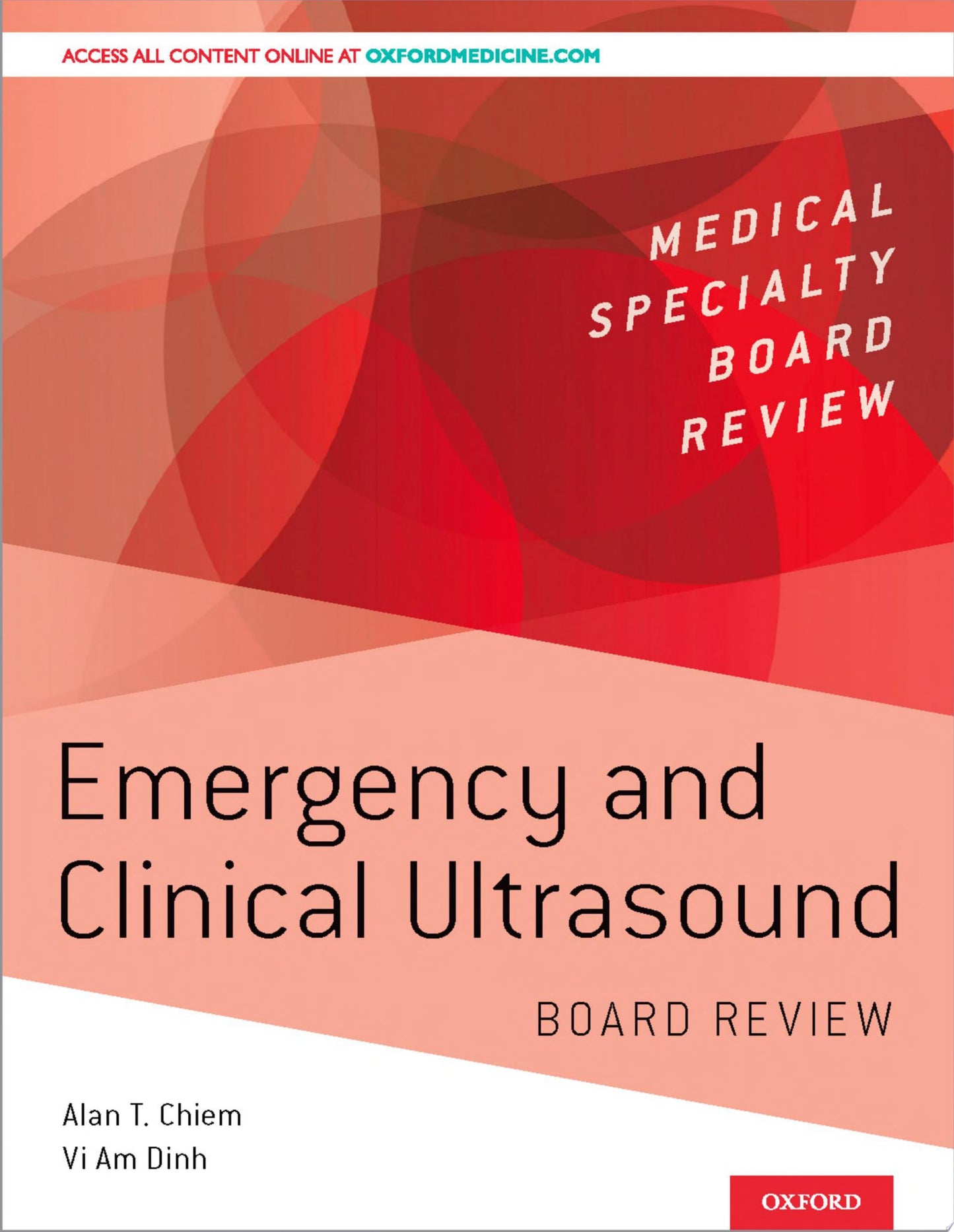 Abdominal Ultrasound: Step by Step 2nd Edition