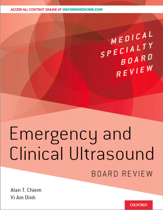 Abdominal Ultrasound: Step by Step 2nd Edition