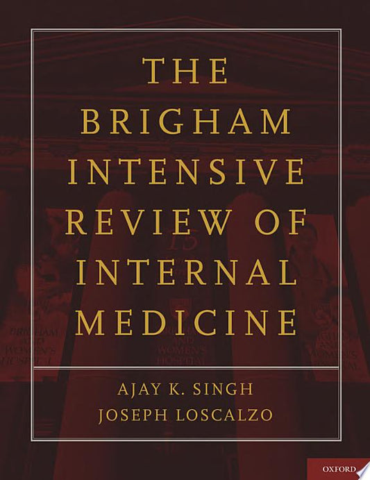 The Brigham Board Review in Gastroenterology and Hepatology