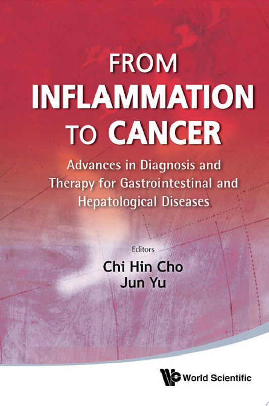 From Inflammation to Cancer: Advances in Diagnosis and Therapy for Gastrointestinal and Hepatological Diseases