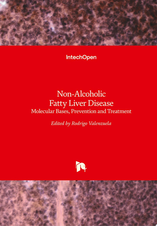 Nonalcoholic Fatty Liver Disease